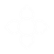 更多建筑施工設(shè)計